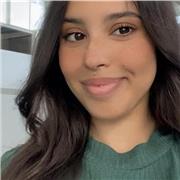 Título de la educación secundaria obligatoria (ESO), bachillerato de ciencias, y B1 internacional (CAMBRIDGE) a 2 puntos del B2